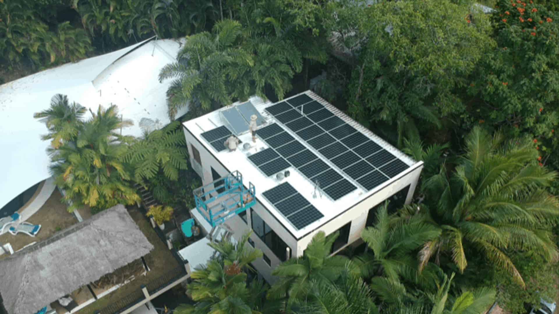 guaranteed-solar-savings