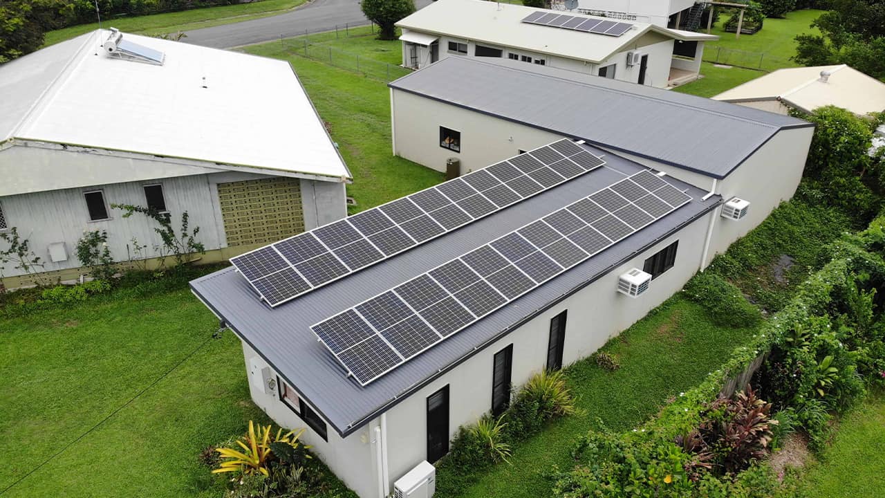 home-solar-carousel-1