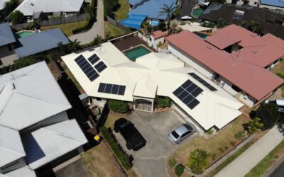 The Reality Behind Interest Free Solar, Free Solar or Government Paid Solar