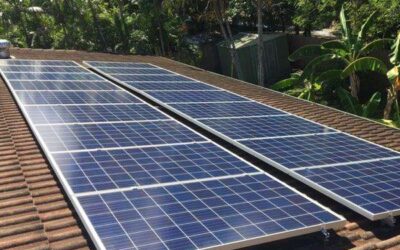 3 Signs Your Solar System Needs a Health Check
